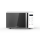 Hisense H25MOWS7H Microwave Oven